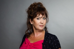 MG_1063sesje-portretowesesje-studyjne-fotograf-Kraków-Mami_pp