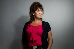 MG_1067sesje-portretowesesje-studyjne-fotograf-Kraków-Mami_pp