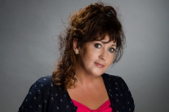 MG_1072sesje-portretowesesje-studyjne-fotograf-Kraków-Mami_pp