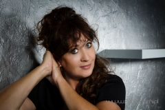 _MG_1121sesje-portretowe#sesje-studyjne#-fotograf-Kraków#-Mami_pp