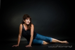 _MG_1127sesje-portretowe#sesje-studyjne#-fotograf-Kraków#-Mami_pp