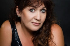 _MG_1132sesje-portretowe#sesje-studyjne#-fotograf-Kraków#-Mami_pp