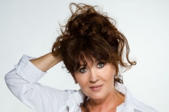 mamifotostudio-sesjeportretowe-sesjestudyjne-1199_pp