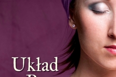 1 Uklad z Panem Bogiem