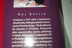 540x405_ksiazka-uklad-z-panem-bogiem-ewa-46791782 (1)